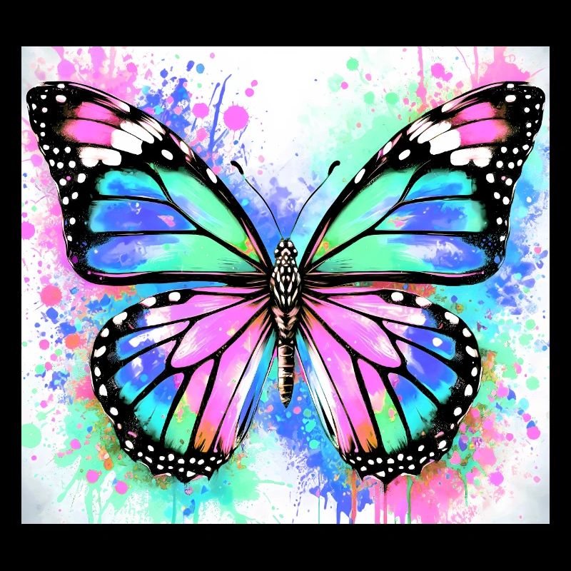 papillon
