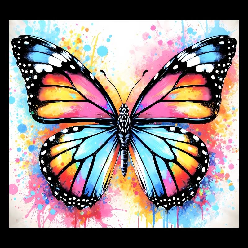 papillon