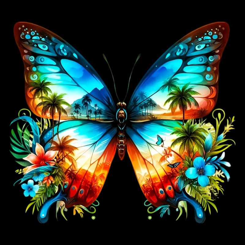 Papillon