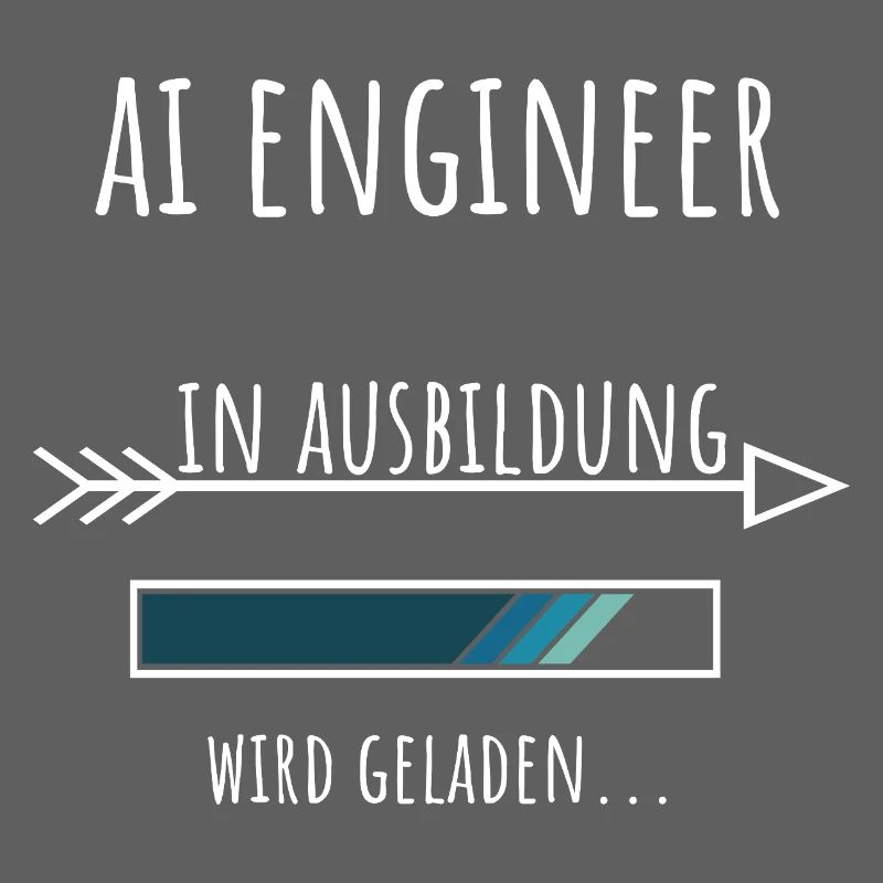 Artificial Intelligence Training AI Engineer