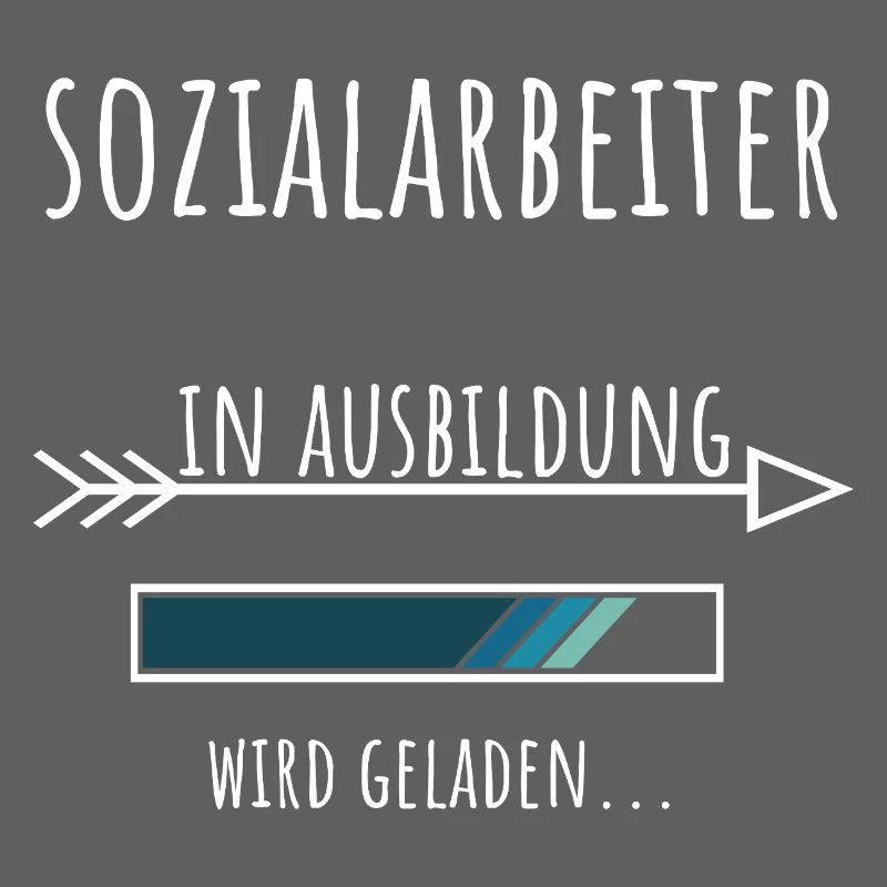 Soziale Arbeit Studium Beruf Sozialarbeiter