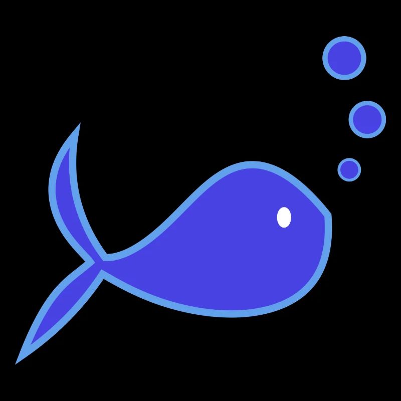 SURF. POISSON. PLAGE. MER. OCEAN. HUMOUR. VACANCES