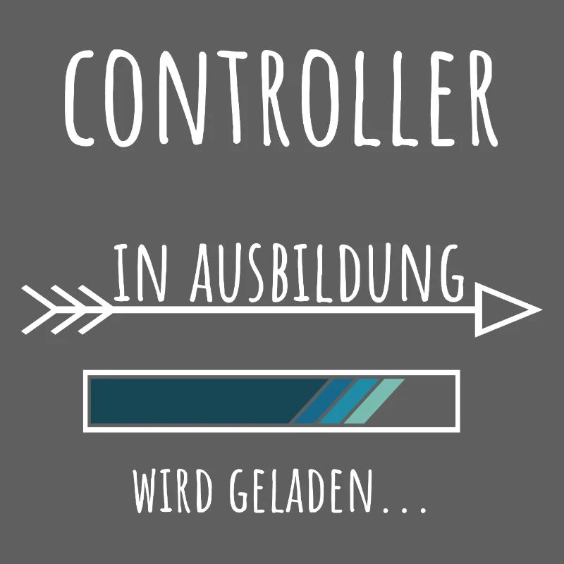 Controlling Studium Beruf Ausbildung Controller
