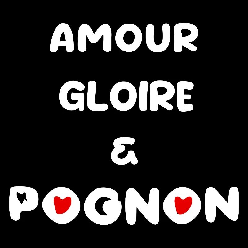 amour argent dollar