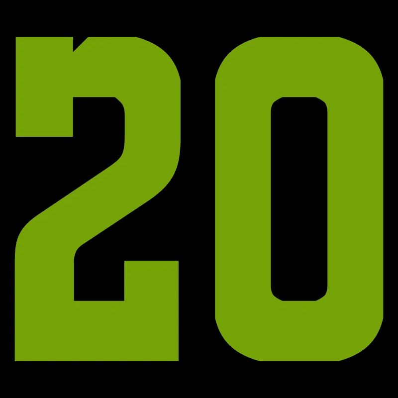 20