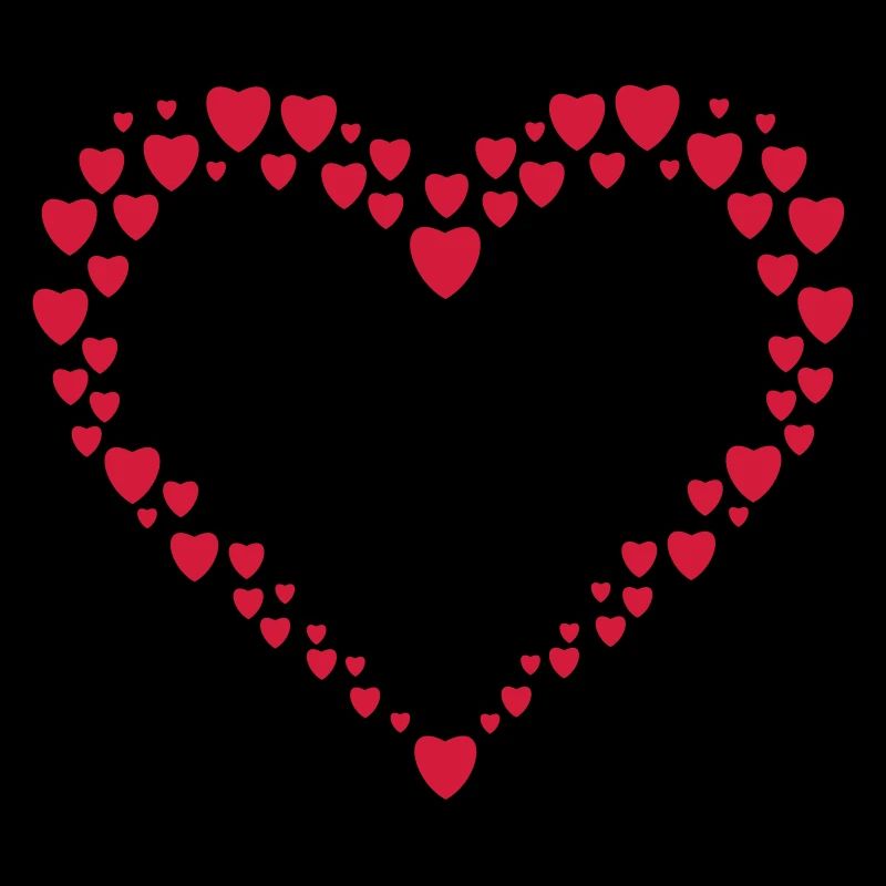 coeur