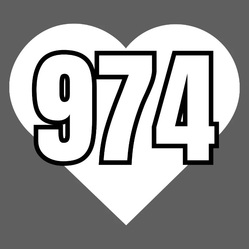 Core 974 Numeric to Numbers