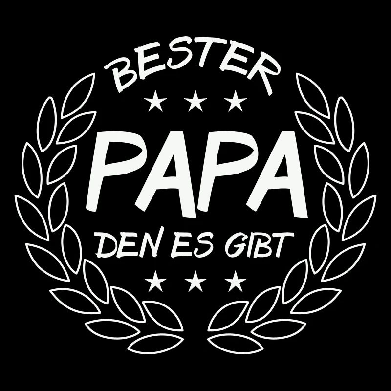Bester Papa – Den Es Gibt