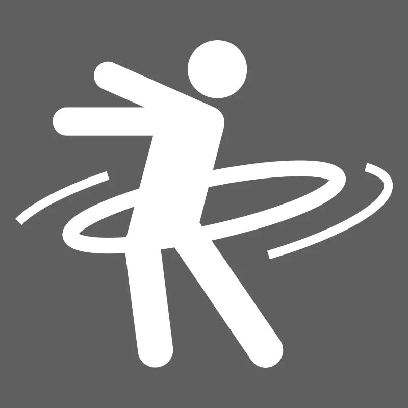 Hulahoop