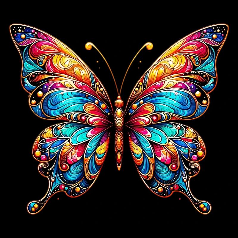 Papillon