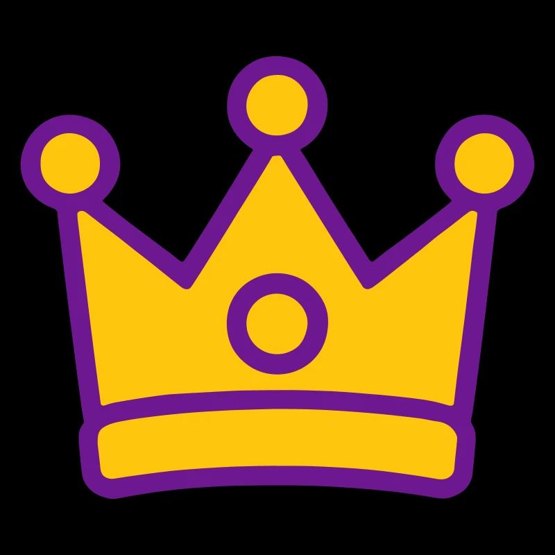 Crown!
