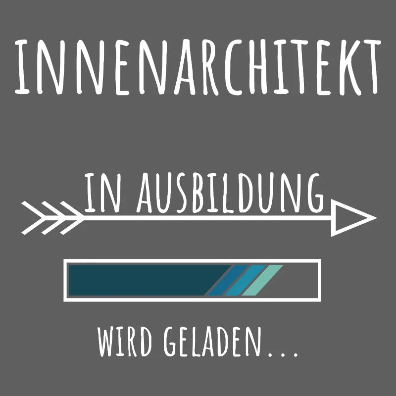 Interior Design Studies Occupation Interior Designer