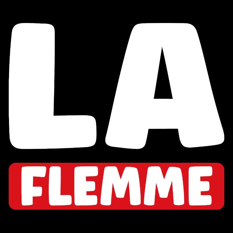 Faul
