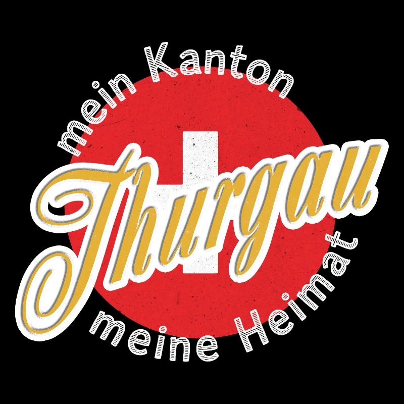 My Home Thurgau Gift