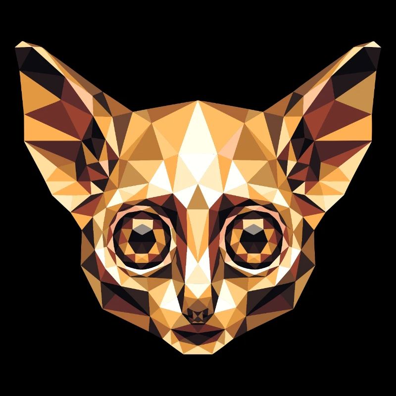 Galago Buisson Bébé Singe Galagos Singe Mignon Galago