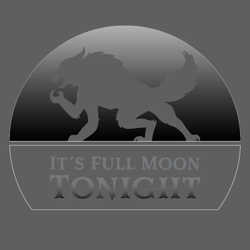 werwolf