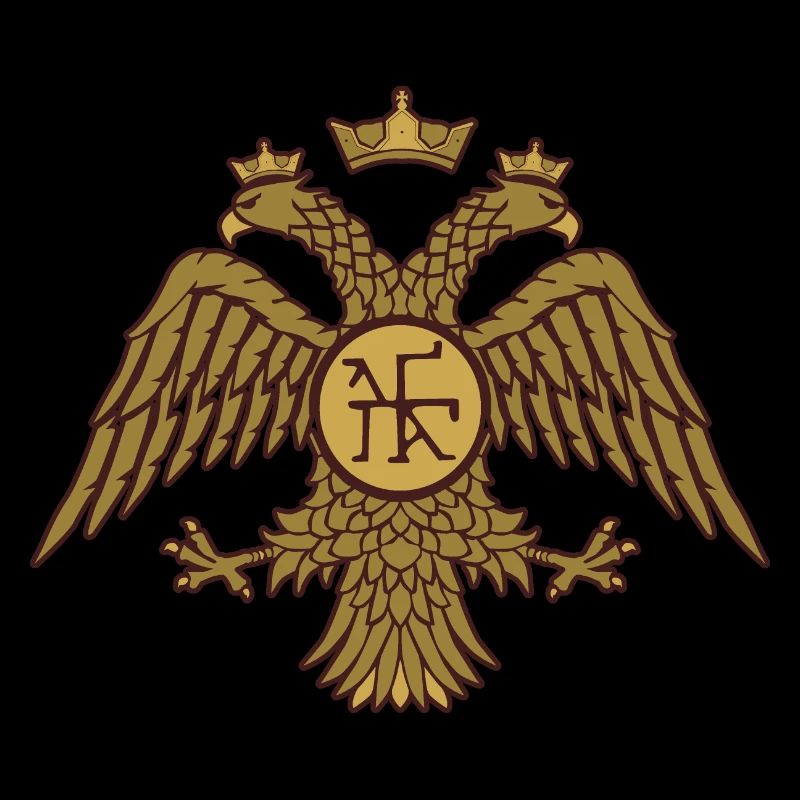 Byzantine Empire