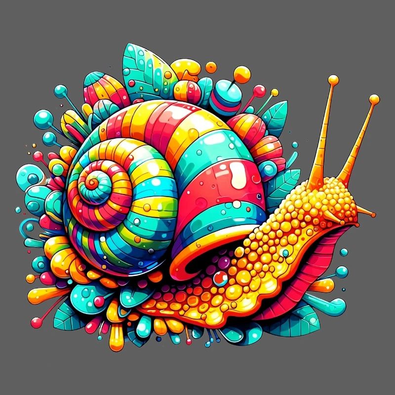 Snail