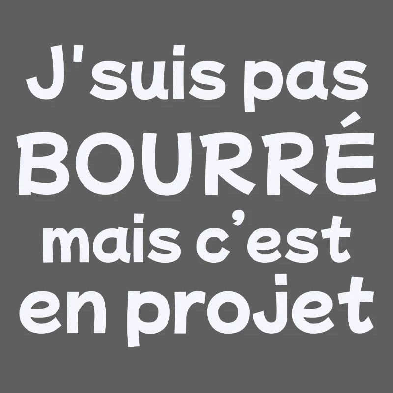 drunk, drunk, alcohol, drinker