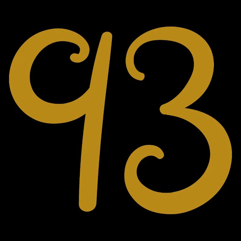 93