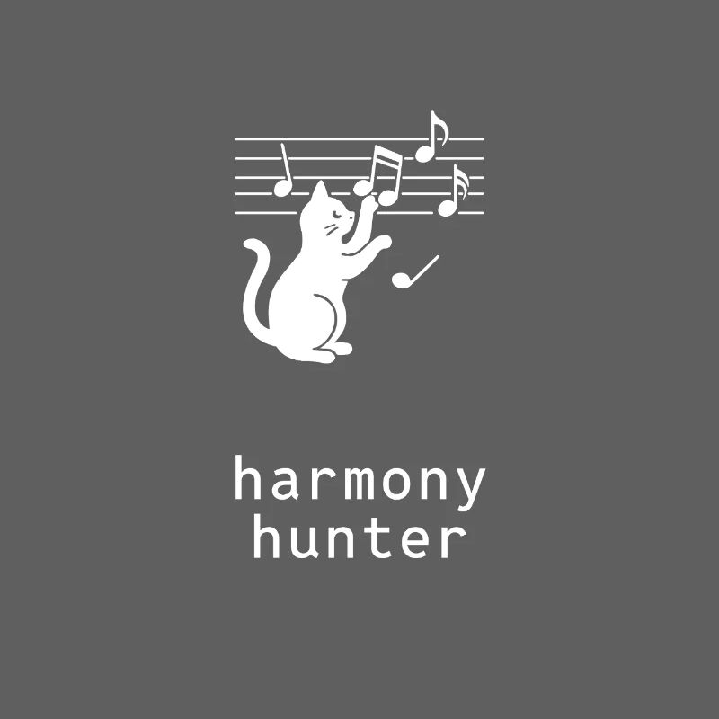 Arawara - Harmonie-Jäger