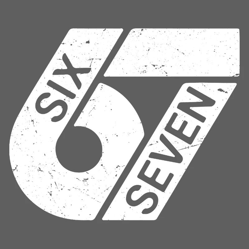 Six Sept Mèmes