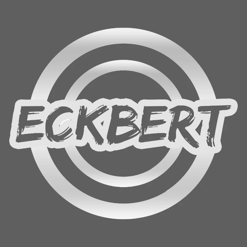 Cadeau pour Eckbert