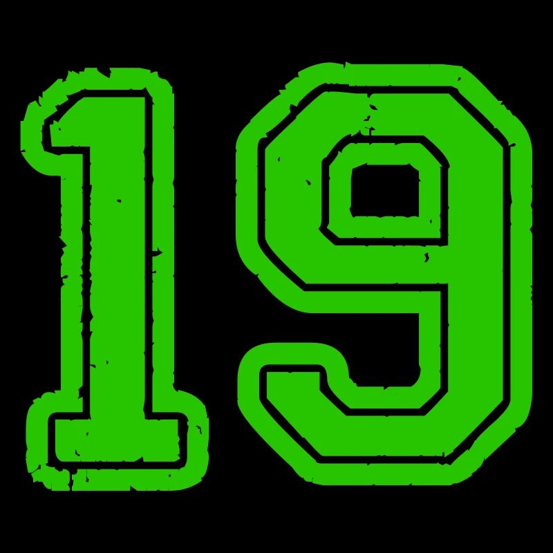 19-