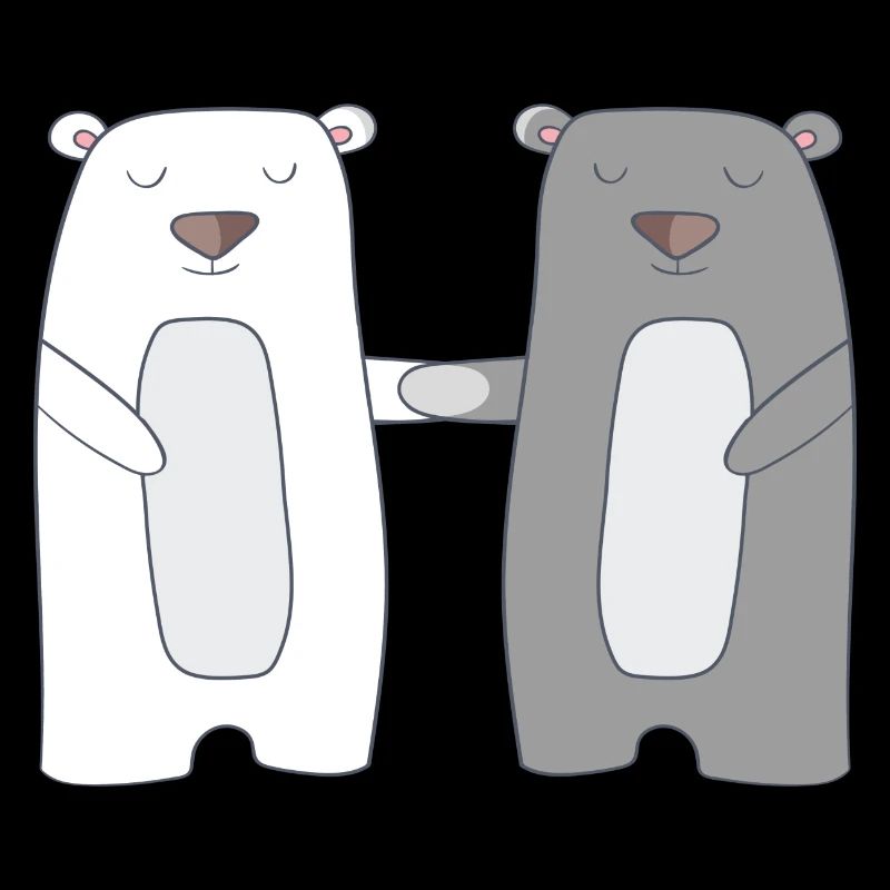 Ours
