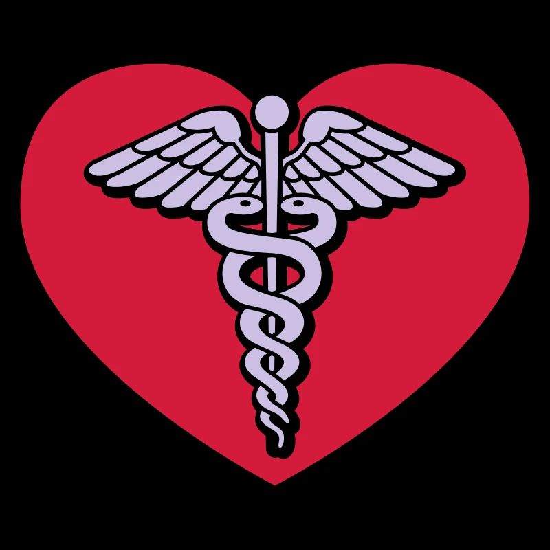 Docteur de l’amour