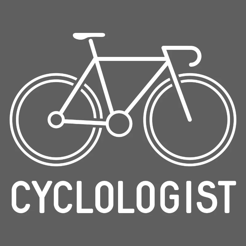 Cyclologist