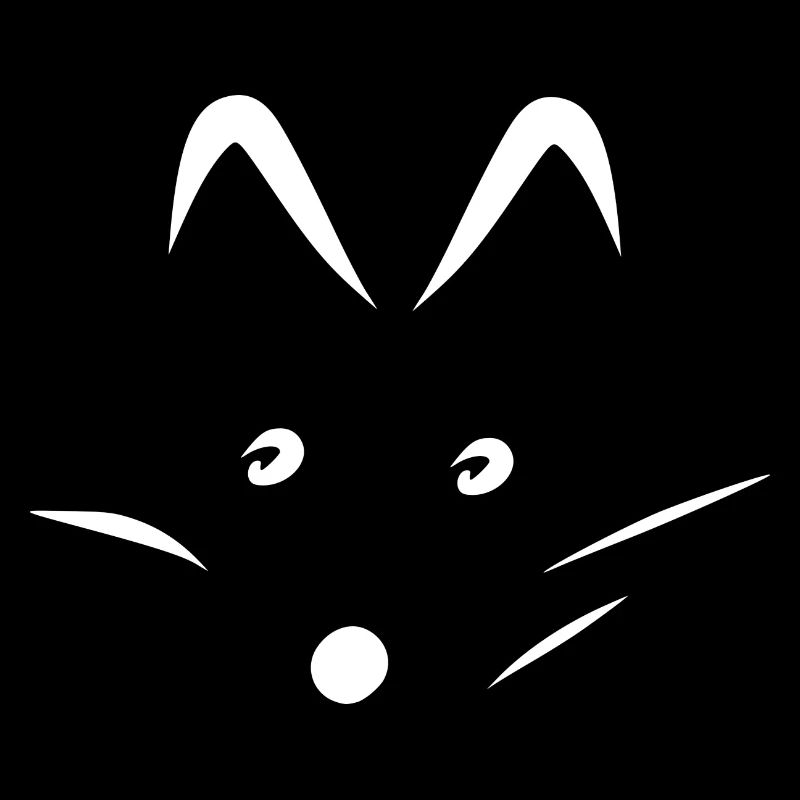 Fuchs