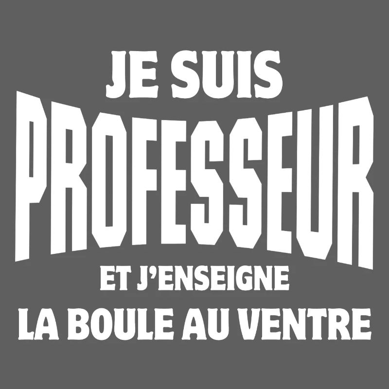 professeur, enseignant, école