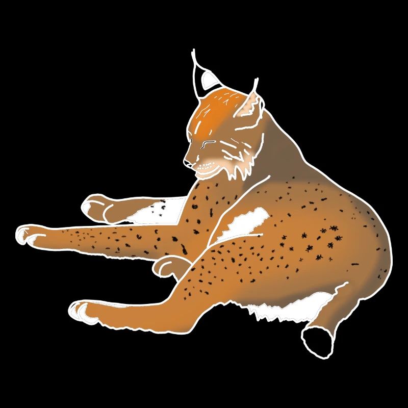 Luchs