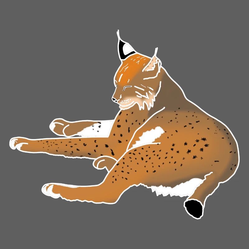 Luchs