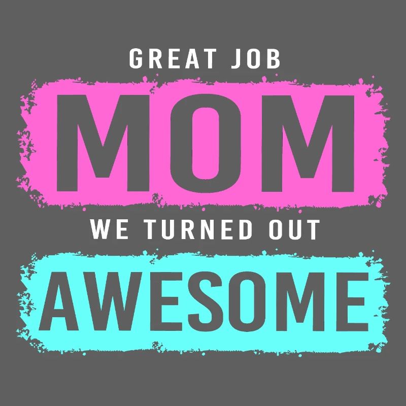 Single Mom Single Mom Single Mom