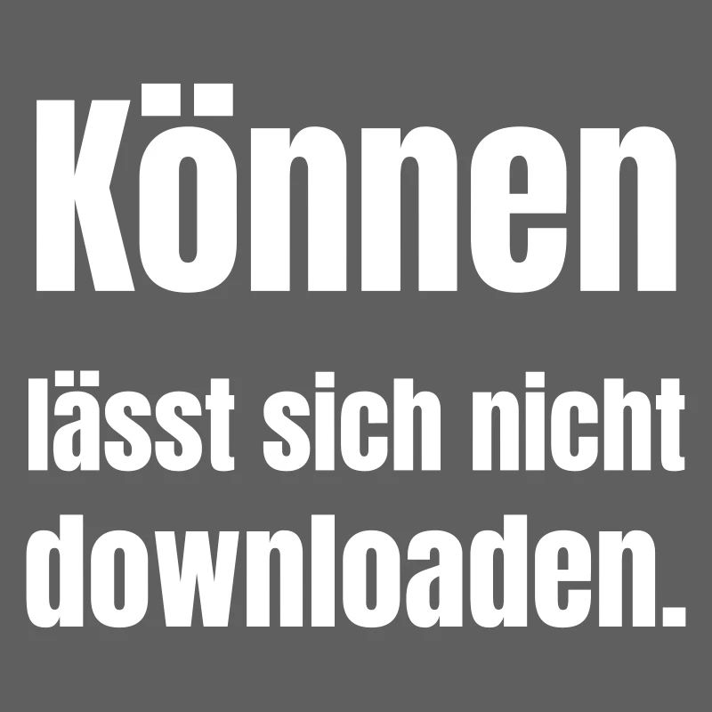 Konen cannot be downloaded