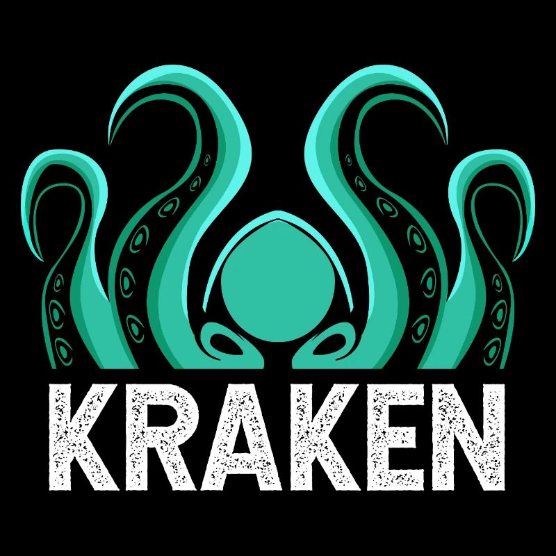 Octopus Octopus Octopus Octopus Octopus
