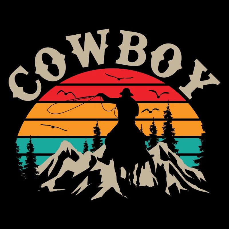 Cowboy