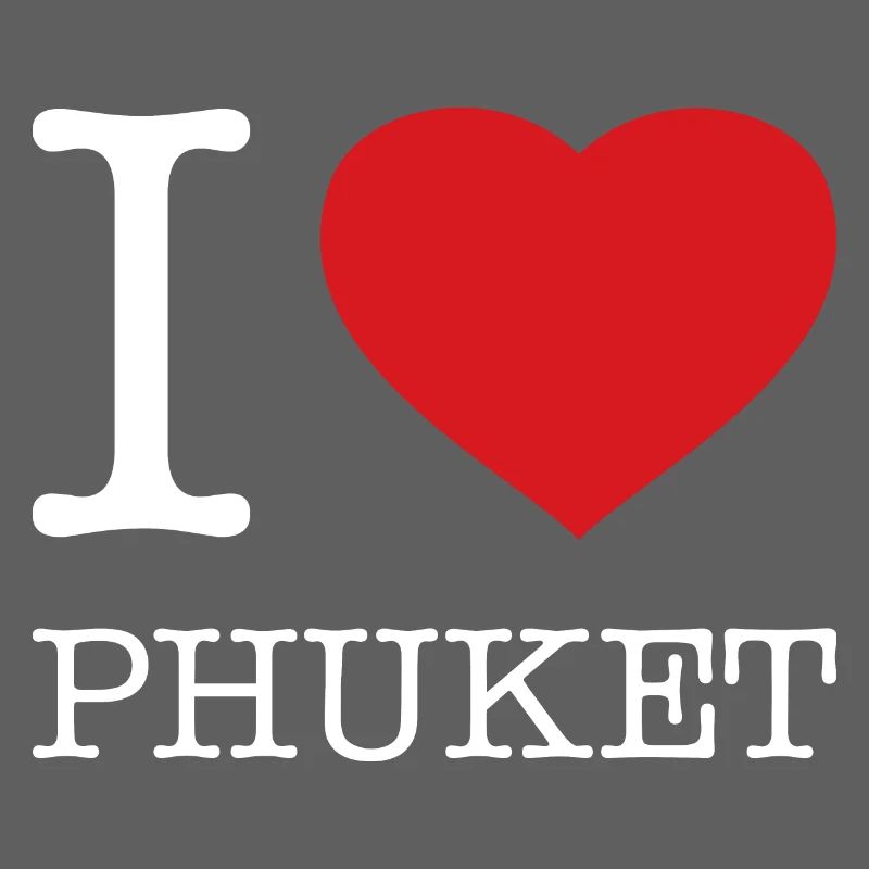 J’ADORE PHUKET