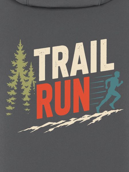 Trail Run