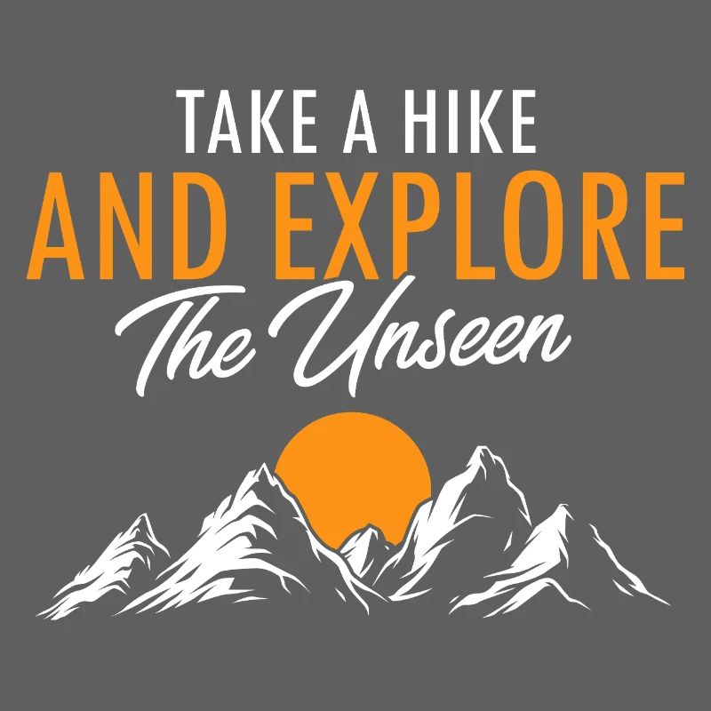 Explore Nature Trails Take A Hike Discover More