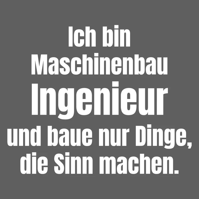 Mechanical Engineer Useful Things