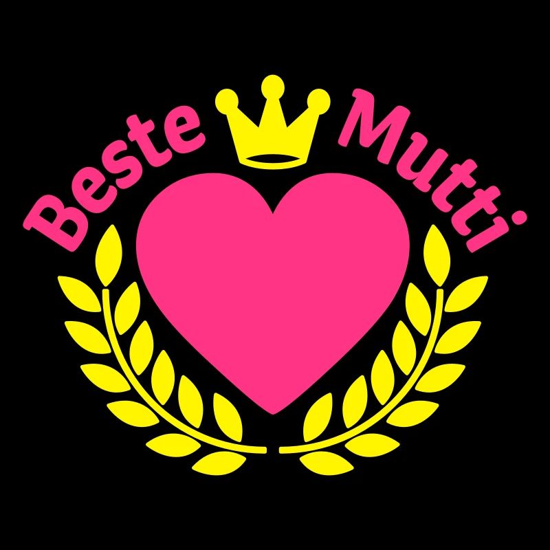 beste mutti der welt beste mutter super mutti mom
