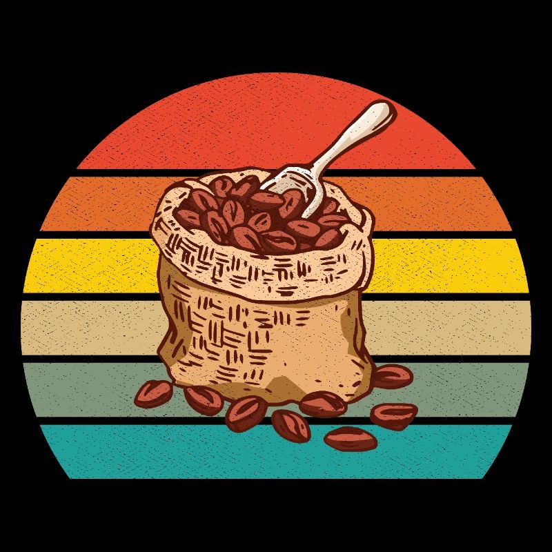 Coffee Vintage