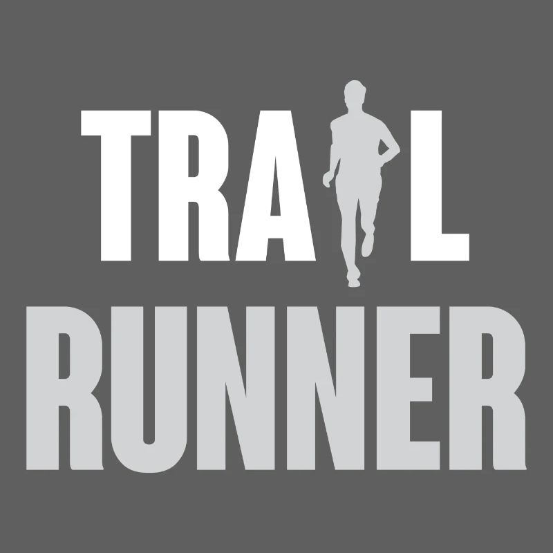 Trail Runner