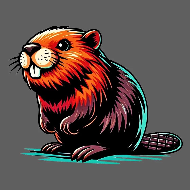 Beaver
