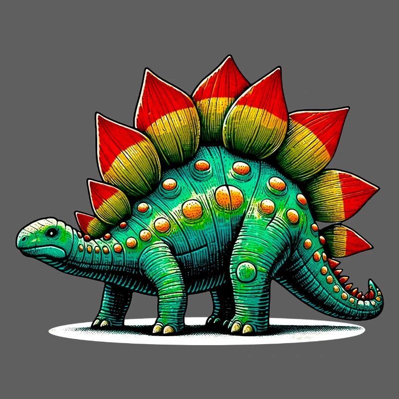 Dinosaur