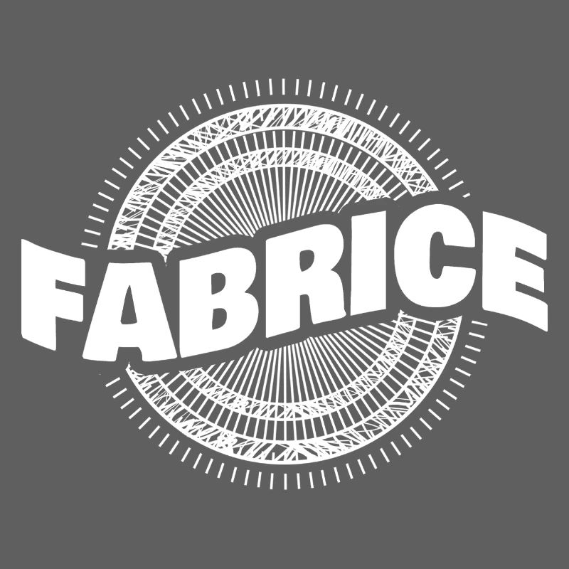 Geschenkidee Fabrice