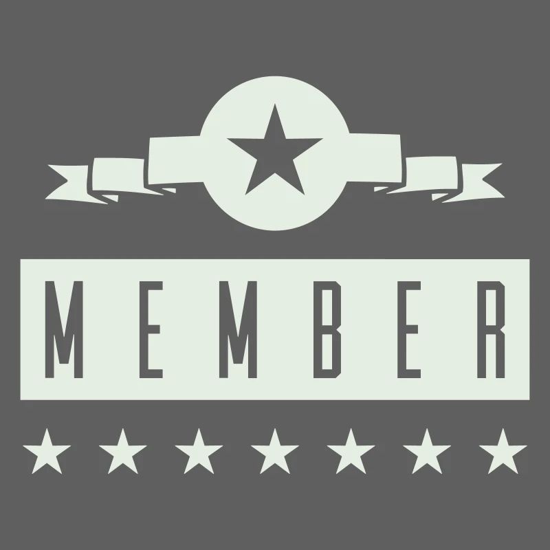 Membres